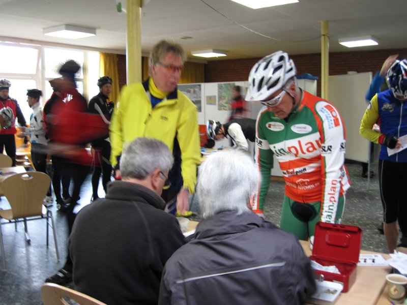 RTF Neuwiedenthal 020